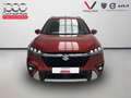 Suzuki SX4 S-Cross Nuevo   1,4 S-3 Mild Hybrid Rojo - thumbnail 3