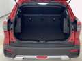Suzuki SX4 S-Cross Nuevo   1,4 S-3 Mild Hybrid Rojo - thumbnail 11
