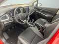 Suzuki SX4 S-Cross Nuevo   1,4 S-3 Mild Hybrid Rojo - thumbnail 9