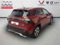 Suzuki SX4 S-Cross Nuevo   1,4 S-3 Mild Hybrid Rojo - thumbnail 7