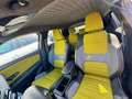 Renault R 5 Renault 5 E-Tech Iconic Cinq comfort range 150cv Blu/Azzurro - thumbnail 8