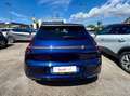Renault R 5 Renault 5 E-Tech Iconic Cinq comfort range 150cv Blu/Azzurro - thumbnail 4