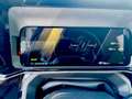 Renault R 5 Renault 5 E-Tech Iconic Cinq comfort range 150cv Blu/Azzurro - thumbnail 10