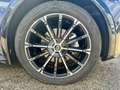 Renault R 5 Renault 5 E-Tech Iconic Cinq comfort range 150cv Blu/Azzurro - thumbnail 6
