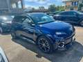 Renault R 5 Renault 5 E-Tech Iconic Cinq comfort range 150cv Blu/Azzurro - thumbnail 3