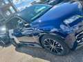 Renault R 5 Renault 5 E-Tech Iconic Cinq comfort range 150cv Blu/Azzurro - thumbnail 5