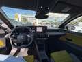 Renault R 5 Renault 5 E-Tech Iconic Cinq comfort range 150cv Blu/Azzurro - thumbnail 9