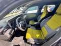 Renault R 5 Renault 5 E-Tech Iconic Cinq comfort range 150cv Blu/Azzurro - thumbnail 7