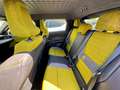 Renault R 5 Renault 5 E-Tech Iconic Cinq comfort range 150cv Blu/Azzurro - thumbnail 11