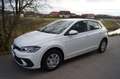 Volkswagen Polo 4Me Weiß - thumbnail 3