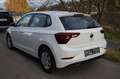 Volkswagen Polo 4Me Weiß - thumbnail 7