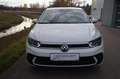 Volkswagen Polo 4Me Weiß - thumbnail 2