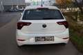 Volkswagen Polo 4Me Weiß - thumbnail 8