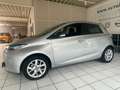 Renault ZOE Zoe Life Limited (Batterie-Miete) Grau - thumbnail 4