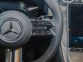 Mercedes-Benz GLC 300 d 4M AMG-Sport/360/Pano/AHK/Sitzklima/20 Weiß - thumbnail 13