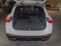 Mercedes-Benz GLC 300 d 4M AMG-Sport/360/Pano/AHK/Sitzklima/20 Weiß - thumbnail 6