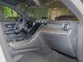 Mercedes-Benz GLC 300 d 4M AMG-Sport/360/Pano/AHK/Sitzklima/20 Weiß - thumbnail 8
