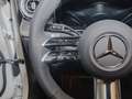 Mercedes-Benz GLC 300 d 4M AMG-Sport/360/Pano/AHK/Sitzklima/20 Weiß - thumbnail 14