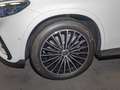 Mercedes-Benz GLC 300 d 4M AMG-Sport/360/Pano/AHK/Sitzklima/20 Weiß - thumbnail 3
