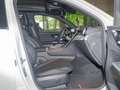 Mercedes-Benz GLC 300 d 4M AMG-Sport/360/Pano/AHK/Sitzklima/20 Weiß - thumbnail 7