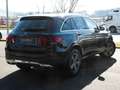 Mercedes-Benz GLC 300 e 4M MBUX Navi+ Distronic HeadUp 360° Grau - thumbnail 3