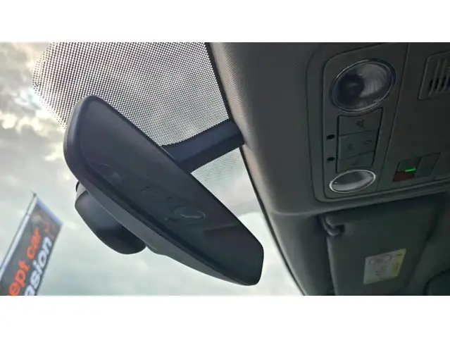 Skoda Karoq view 27