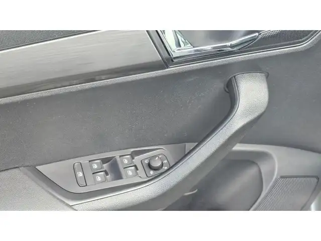 Skoda Karoq view 24