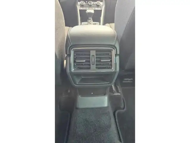 Skoda Karoq view 23