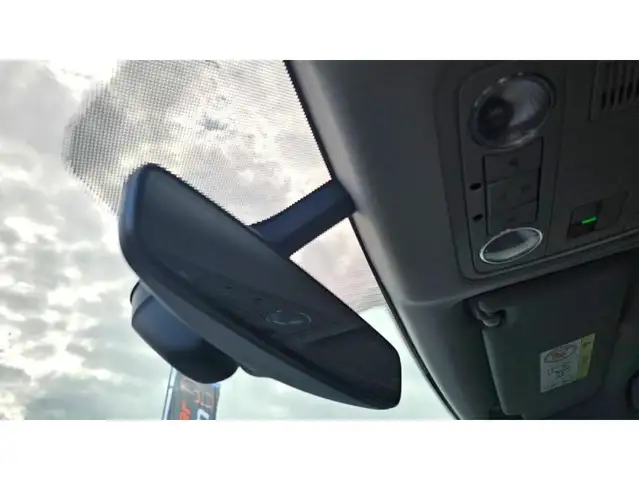 Skoda Karoq view 25