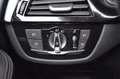 BMW 520 i M Sport Leder*Kamera*Glasdach Zwart - thumbnail 25