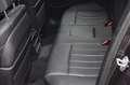 BMW 520 i M Sport Leder*Kamera*Glasdach Zwart - thumbnail 30