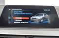 BMW 520 i M Sport Leder*Kamera*Glasdach Zwart - thumbnail 33