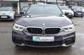 BMW 520 i M Sport Leder*Kamera*Glasdach Zwart - thumbnail 5