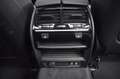 BMW 520 i M Sport Leder*Kamera*Glasdach Zwart - thumbnail 28