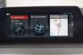 BMW 520 i M Sport Leder*Kamera*Glasdach Zwart - thumbnail 11