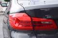 BMW 520 i M Sport Leder*Kamera*Glasdach Zwart - thumbnail 8
