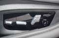BMW 520 i M Sport Leder*Kamera*Glasdach Zwart - thumbnail 20