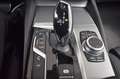 BMW 520 i M Sport Leder*Kamera*Glasdach Zwart - thumbnail 16