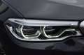 BMW 520 i M Sport Leder*Kamera*Glasdach Zwart - thumbnail 9