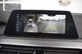 BMW 520 i M Sport Leder*Kamera*Glasdach Zwart - thumbnail 22
