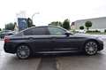 BMW 520 i M Sport Leder*Kamera*Glasdach Zwart - thumbnail 4