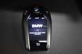 BMW 520 i M Sport Leder*Kamera*Glasdach Zwart - thumbnail 10
