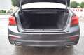 BMW 520 i M Sport Leder*Kamera*Glasdach Zwart - thumbnail 14