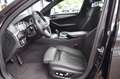 BMW 520 i M Sport Leder*Kamera*Glasdach Zwart - thumbnail 26