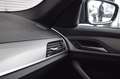 BMW 520 i M Sport Leder*Kamera*Glasdach Zwart - thumbnail 23