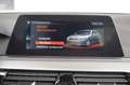 BMW 520 i M Sport Leder*Kamera*Glasdach Zwart - thumbnail 32