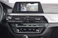 BMW 520 i M Sport Leder*Kamera*Glasdach Zwart - thumbnail 17