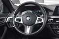 BMW 520 i M Sport Leder*Kamera*Glasdach Zwart - thumbnail 29