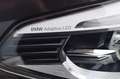 BMW 520 i M Sport Leder*Kamera*Glasdach Zwart - thumbnail 18
