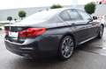 BMW 520 i M Sport Leder*Kamera*Glasdach Zwart - thumbnail 6